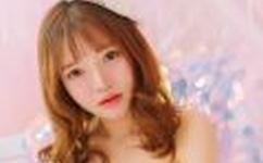 龙门飞甲百度影音